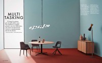 http://www.elenacutolo.com/files/gimgs/th-87_elle decor,_ottobre 2016.jpg